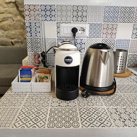 ホテル Umbrian Concierge - La Casa Dei Pellari ペルージャ エクステリア 写真